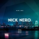 Nick Nero - Graal Radio Faces (16.06.2022) ()