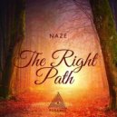 Naze - The Right Path (Original Mix)