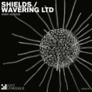 Amir Abbasi - Shields (Ovnimoon & 3 Access & You Remix)