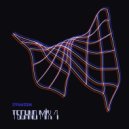 Stanzen - Techno Mix pt.I (Original mix)