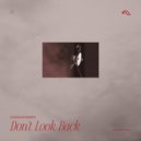 Signalrunners - Don't Look Back