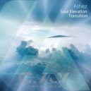Athez - Transition (Original Mix)
