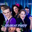 DJ Retriv - Student Party June 2k22 ()