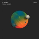 DJ Rendo - Lone Lemon