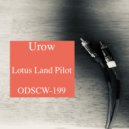 Lotus Land Pilot - Wile (Original Mix)
