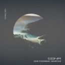 John Fisherman - Mountain (Original Mix)