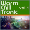 Shero - In Colors (Original Mix)