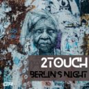 2Touch - Parsec