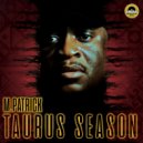 M.Patrick & Bless_SA - Eshee