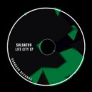 Soldatov - The Age of Love (Original Mix)