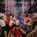Van Hechter & Chauncey Dandridge - Disco Brother (Extended Mix)