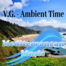 V.G. - Ambient (Original Mix)