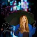 Samantha Newark - Rain (The Remixes) (Tim Letteer Mix)