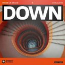 Fedde Le Grand & 22Bullets - Down