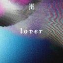 Otto Knows & Dice Of Nights Ft. Alex Aris - Lover