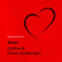 Dubfire & Oliver Huntemann - Amor