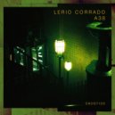 Lerio Corrado - Not Yet (Original Mix)