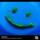 Farruko - Pepas