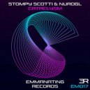 Stompy Scotti & NuroGL - Cataclysm (Original Mix)