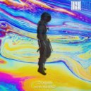 Zy Khan - Universal Language