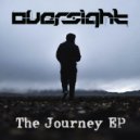 Oversight - This Love (Original Mix)
