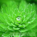rmz 432 hz - The Movement For Life Vol.2 (compiled & mixed Roma Hz) ()