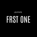 FRST ONE - Levitate ()