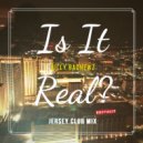 Billy Badnewz - Is It Real?