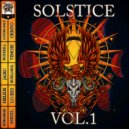 Helios - Immolate