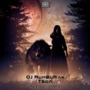 Dj RumBuRak & TSoA - The Shaman ()