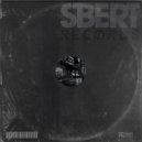 Daniel Sbert - Redlock