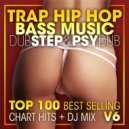 One Step Program - Forever On A Ledge (Original Mix)