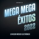 La Mejor Música Electrónica - Accelerated Dreams (Original Mix)
