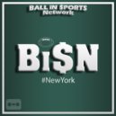 Ball In Sports Network - #NewYork #GridIron