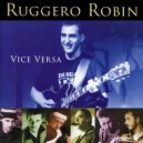 Ruggero Robin - Rain Forest