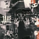 Jake Molloy - Make It Dark ()
