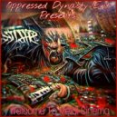 Oppressed Dynasty - Guilty Pleasures (Original Mix)