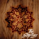 The Stepless - Babat Alas