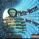 bandy savage - Free Dem Flow ()