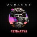 Tetractys - OURANOS