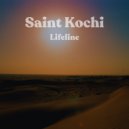 Saint Kochi - Lifeline ()