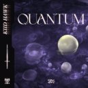KIID HAWK - Quantum ()