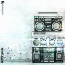 Ghostwriter - Hitting the Limit ()