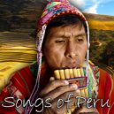 The Lima Street Serenaders - Valz Peruano