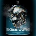 OutPhaze - Bass Core