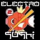 Ronnie Blade & Garay - Too Fast Too Strong (Garay Remix)