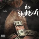Heffin - hustle ()