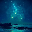 Celestial Conscience - At The Edge Of The World