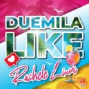 Rachele Liuni - Duemila Like