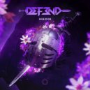 DEFEND - Neon